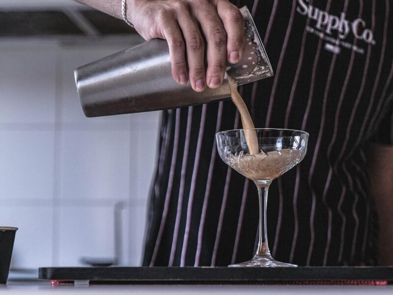Unleash Your Inner Mixologist with Cocktail Classes in Manchester